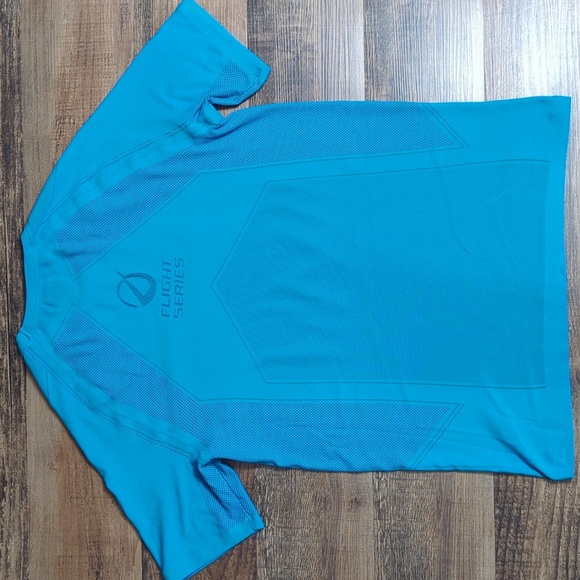 The North Face Flight Series Warp Size Large/XL inBlue 💙 - Picture 5 of 10